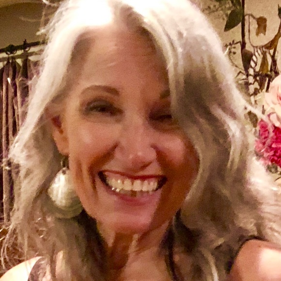 ivy50